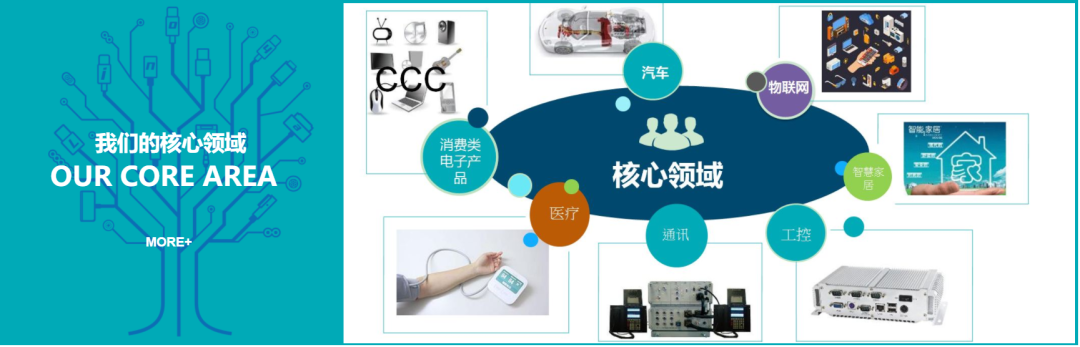 微信图片_20230210134118.png