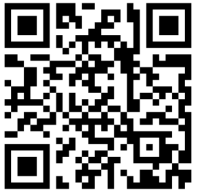 640 (5).png