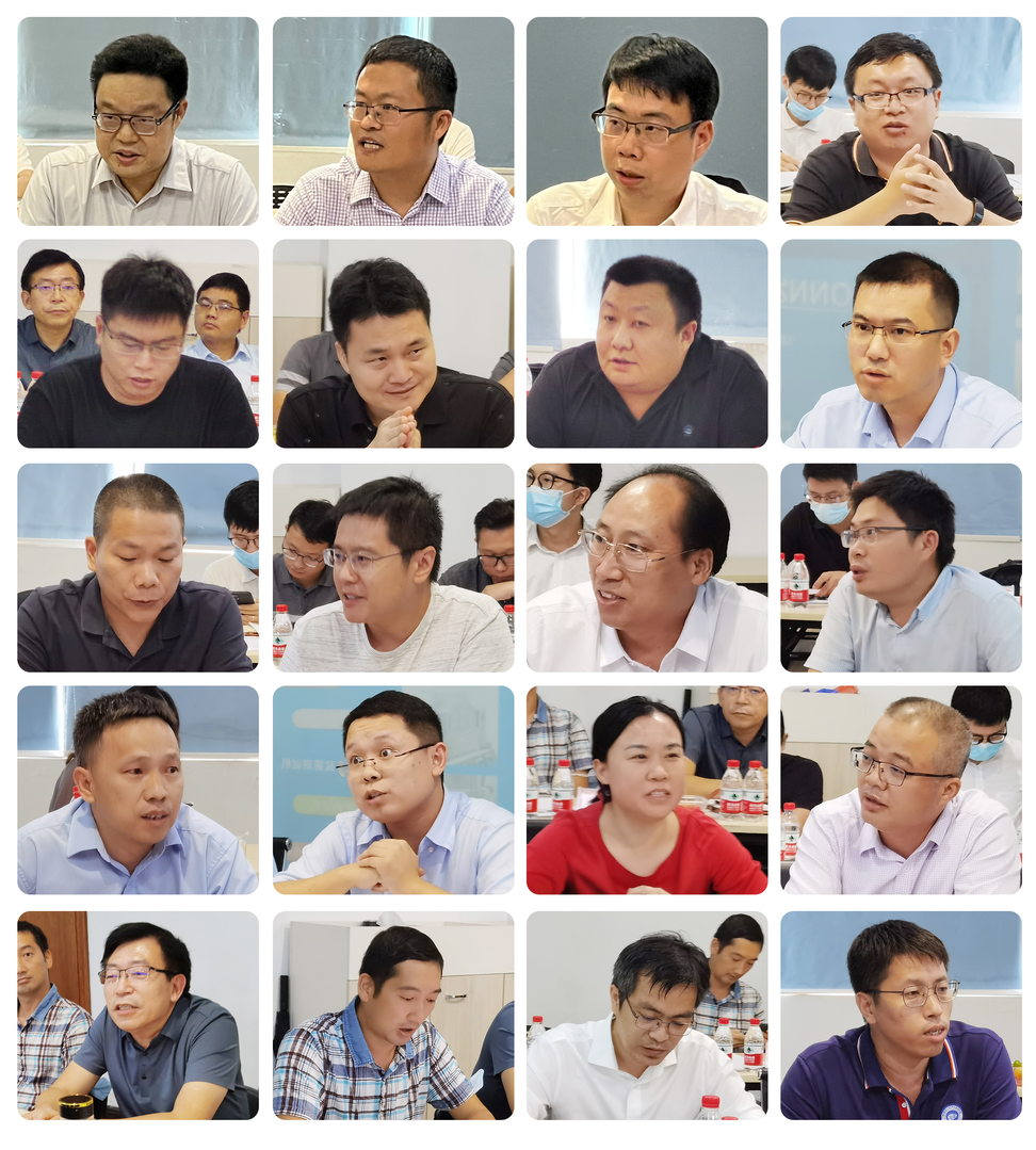 640 (6).png